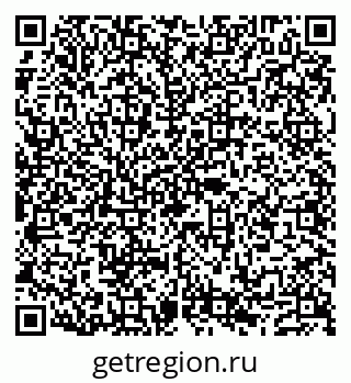 79632118798