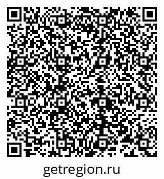 79632118810