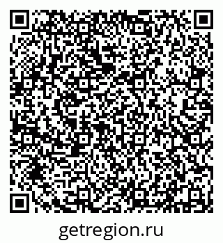 79632118820