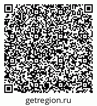 79632118824