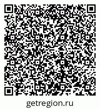 79632118842