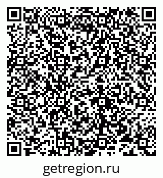 79632118851