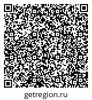 79632118864