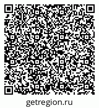 79632118881