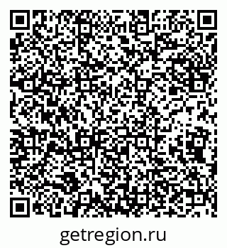 79632118901