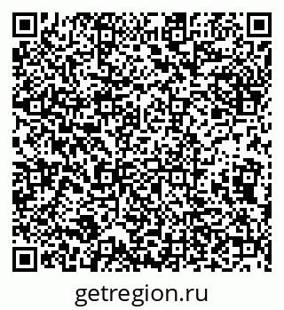 79632118905