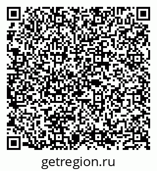 79632118954