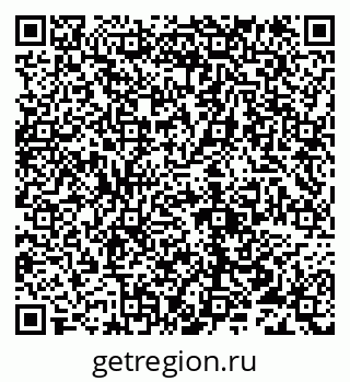 79632118962