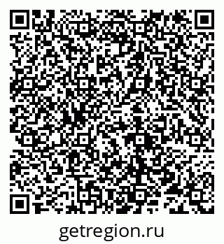 79632118963