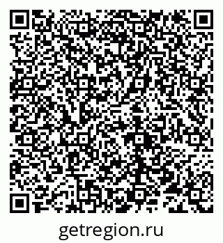 79632118968