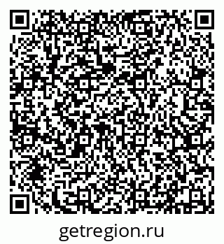 79632118975