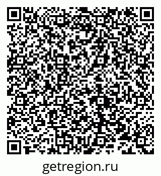 79632118985