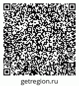 79632118991