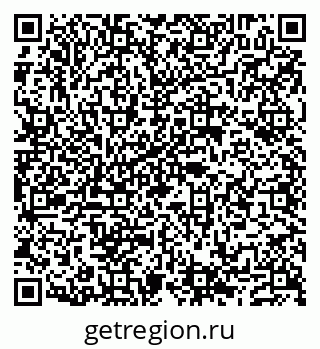 79632118996