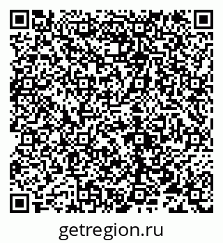 79632118997