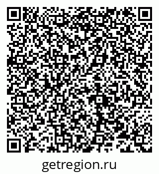79632118998