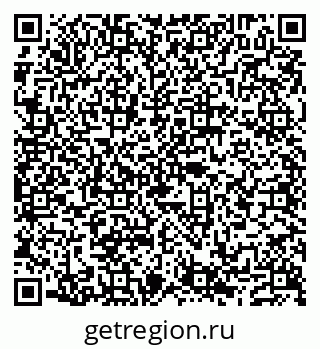 79632119003