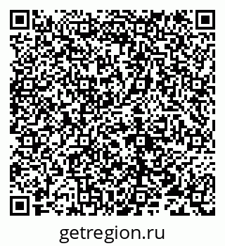 79632119019