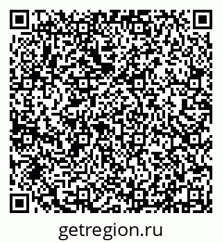 79632119026