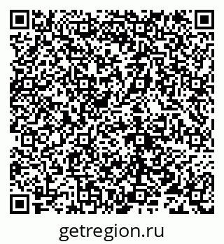 79632119028