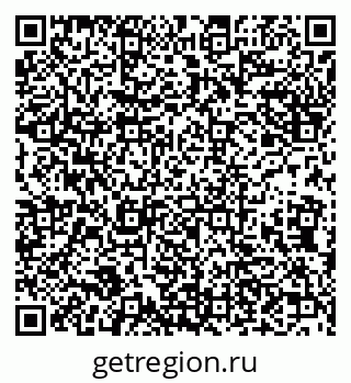 79632119039
