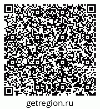 79632119044