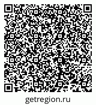 79632119050