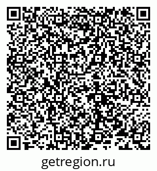 79632119052