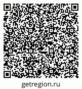 79632119060