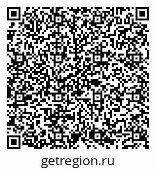 79632119102