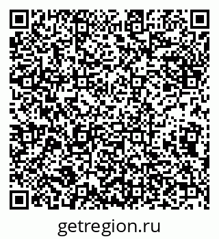 79632119105