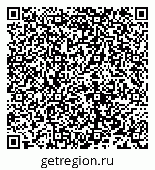 79632119108