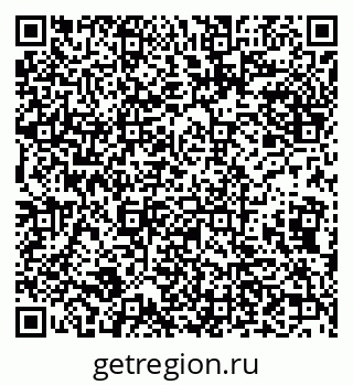 79632119109
