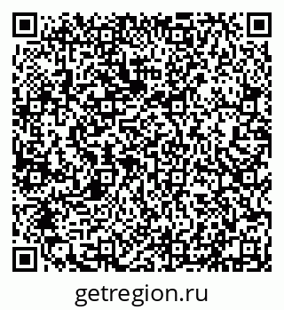 79632119120