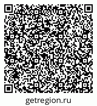 79632119123