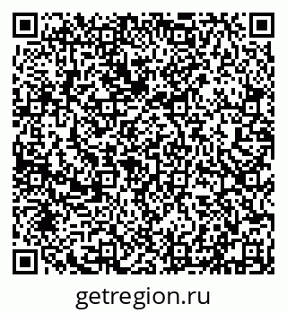 79632119126