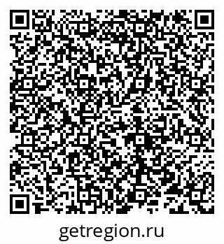 79632119140