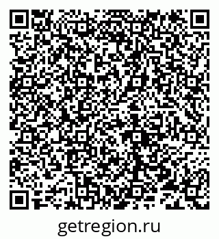 79632119141