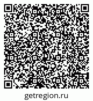 79632119147