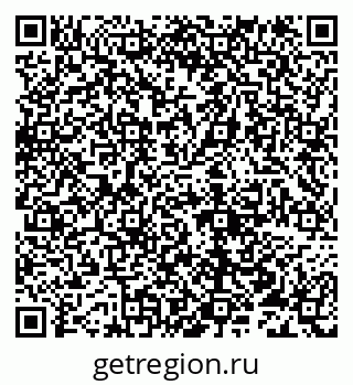 79632119160