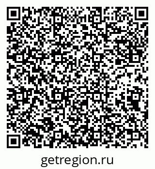 79632119166
