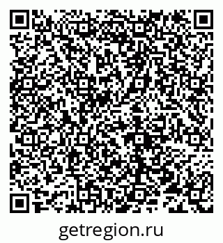 79632119169