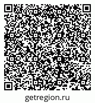 79632119173
