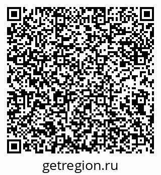 79632119181