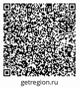 79632119183