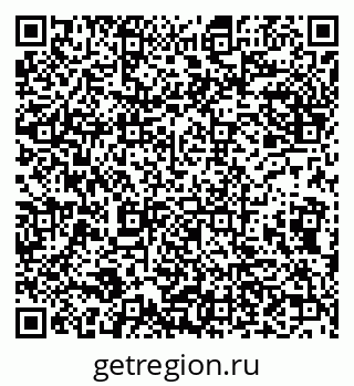 79632119186