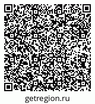 79632119195
