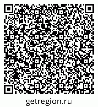 79632119215