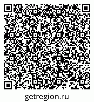 79632119217