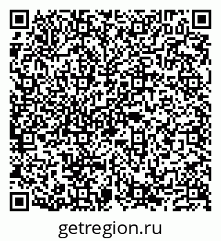 79632119219